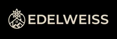 Edelweiss Hotel Logo