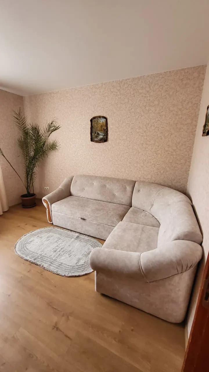 Класичний люкс — Готель Едельвейс Поляна 1